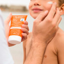 protection-intense-spf50