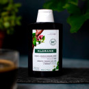 shampoing-quinine-et-edelweiss-bio