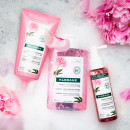 champu-a-la-peonia-bio