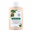 shampoing-cupuacu-bio
