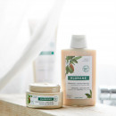 shampoing-cupuacu-bio