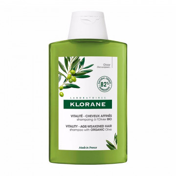shampoing-bio-a-l-olive