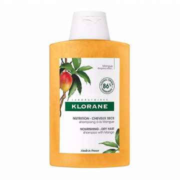 shampoing-mangue