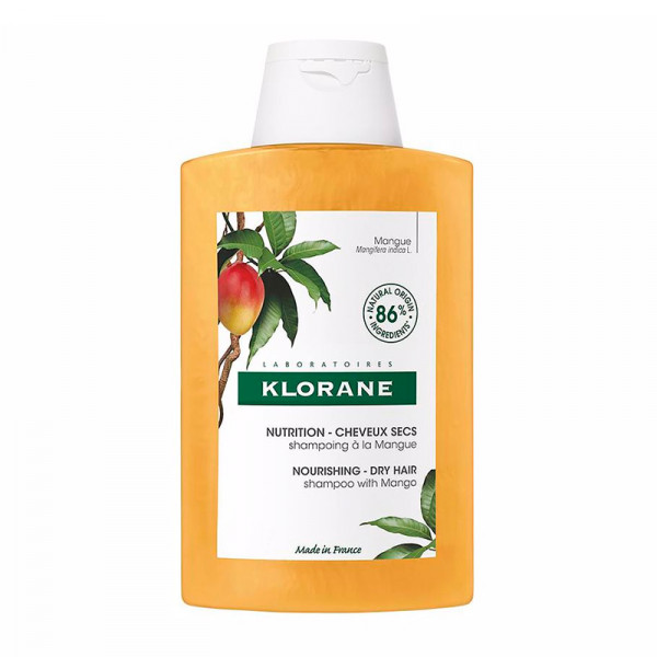 champu-al-mango