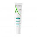 PHYS-AC PERFECT Fluido facial anti-marcas y anti-imperfecciones