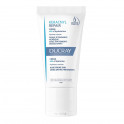 Keracnyl Repair
Repairing, moisturizing and nourishing cream