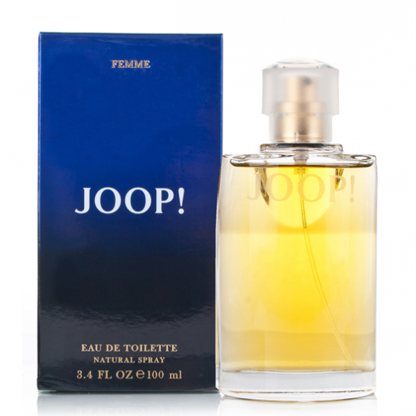 Femme Joop