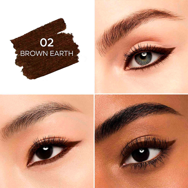 Guerlain Le Crayon Yeux Lápiz de Ojos de Color Intenso – imagen 3