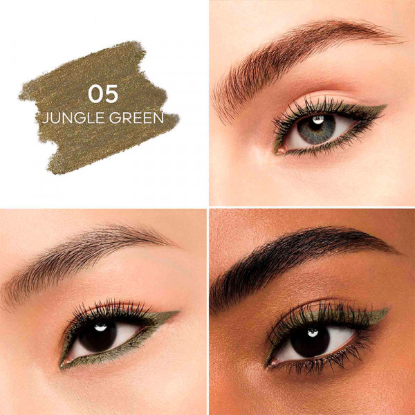 lapiz-de-ojos-de-color-intenso