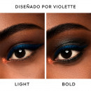 ombres-g-sombras-de-ojos-en-4-tonos