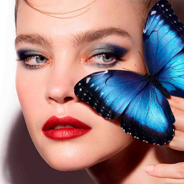 ombres-g-sombras-de-ojos-en-4-tonos