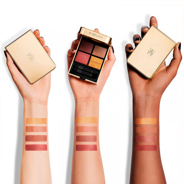 ombres-g-sombras-de-ojos-en-4-tonos