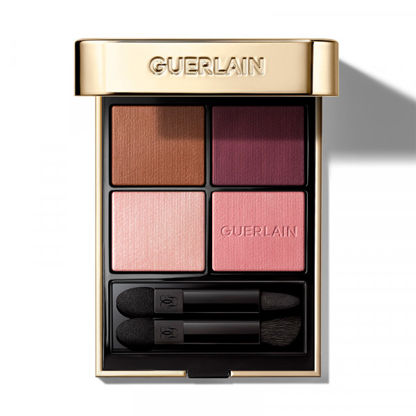 ombres-g-sombras-de-ojos-en-4-tonos