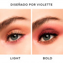 ombres-g-sombras-de-ojos-en-4-tonos