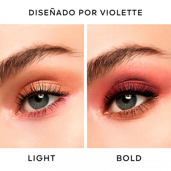 ombres-g-sombras-de-ojos-en-4-tonos