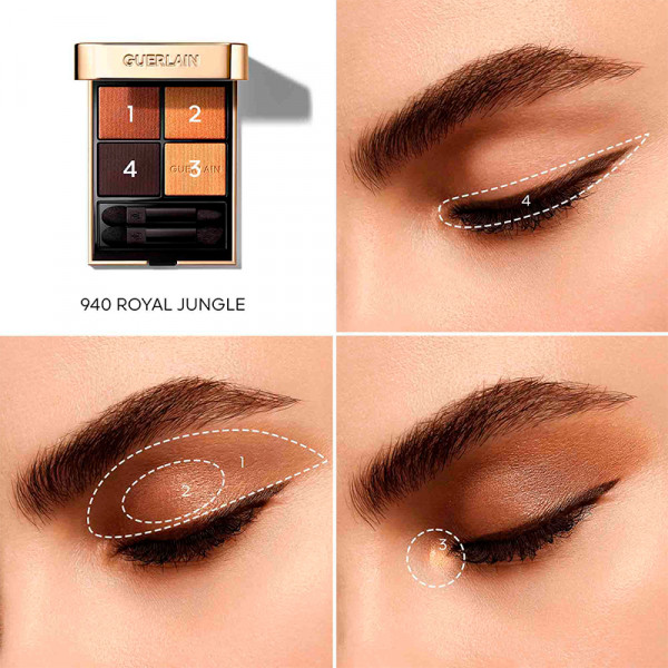 ombres-g-sombras-de-ojos-en-4-tonos