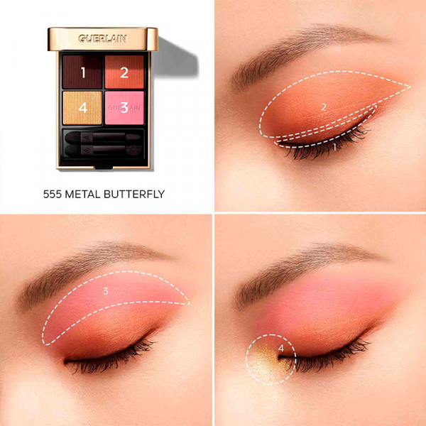 ombres-g-sombras-de-ojos-en-4-tonos