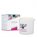 Exotiq Massage Bamboo Orchids
Massage Candle