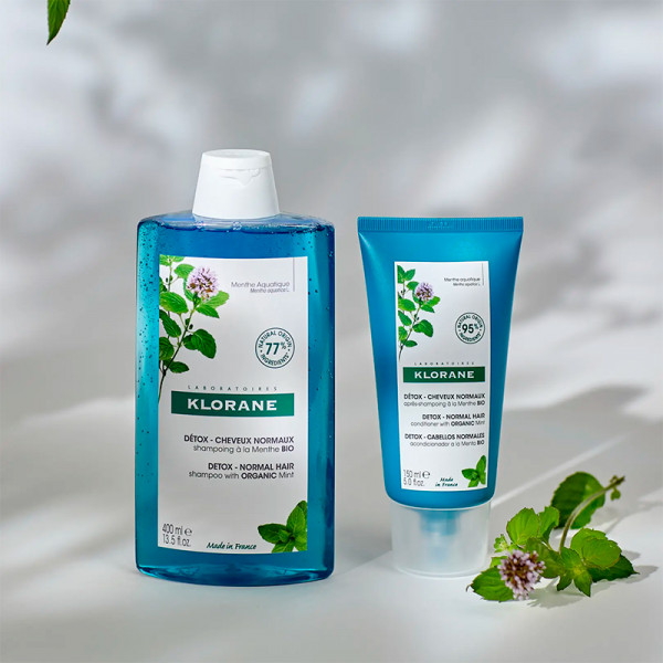 shampoing-menthe-bio