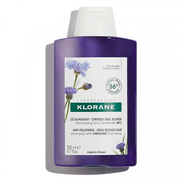 bio-centaurea-shampoo