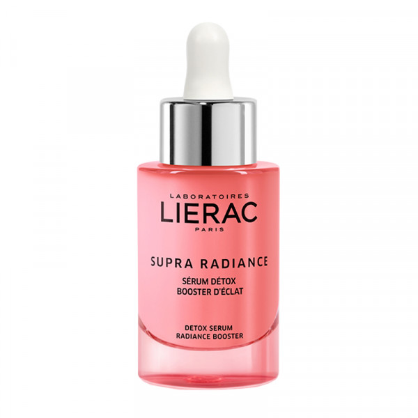 supra-radiance-serum