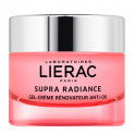 SUPRA RADIANCE Gel-Crème Rénovateur Anti-Ox