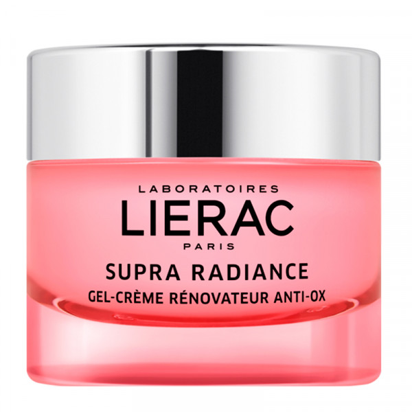 supra-radiance-gel-creme-renovateur-anti-ox