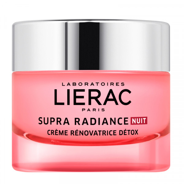 supra-radiance-nuit-creme-renovatrice-detox