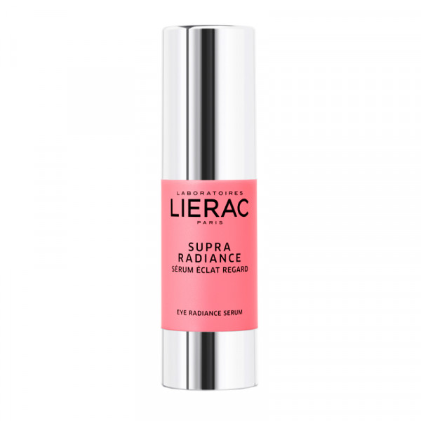 supra-radiance-serum-yeux-illuminateur