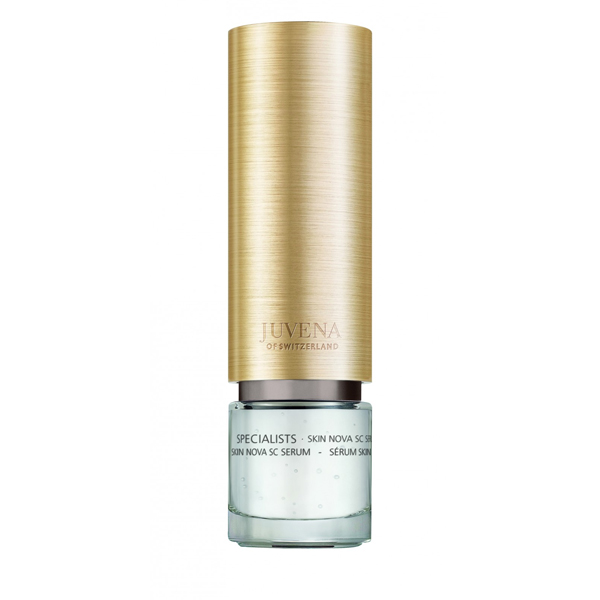 Specialists Delining Serum