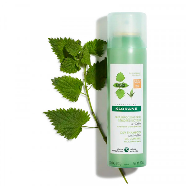 dry-shampoo-with-nettle-with-color