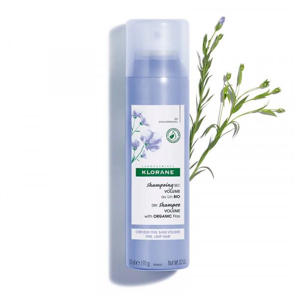 organic-linen-dry-shampoo