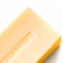 solid-mango-shampoo