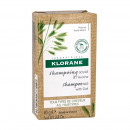 champu-solido-a-la-avena