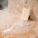 oatmeal-solid-shampoo