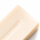 oatmeal-solid-shampoo