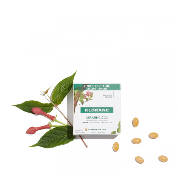 keratincaps-complemento-alimenticio