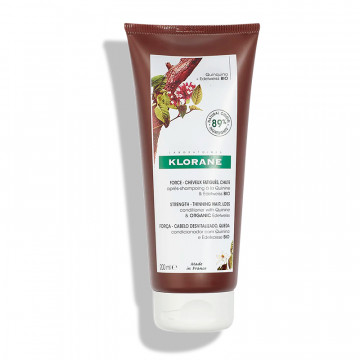 acondicionador-a-la-quinina-y-edelweiss-bio