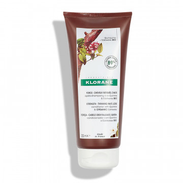 organic-quinine-and-edelweiss-conditioner