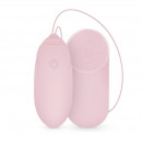 Huevo Vibrador Luv Egg