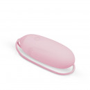 Vibrating Egg Luv Egg