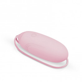Vibrating Egg Luv Egg - Sabina