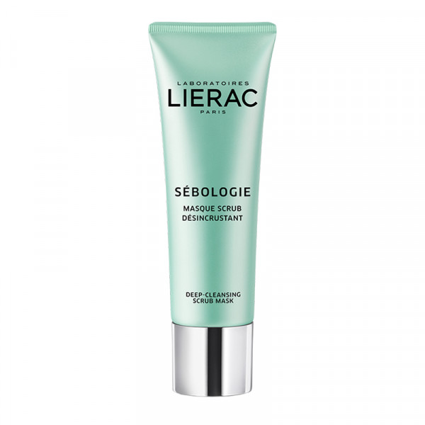 sebologie-masque-exfoliant-purifiant