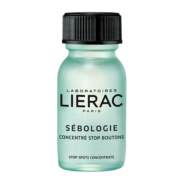 sebologie-concentrate-stop-grains