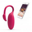 Magic Motion - Flamingo Vibrating Bullet