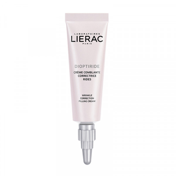 DIOPTIRIDE Eye Contour Filler Cream