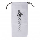 Loveboxxx - Solo Box Women