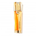 Abeille Royale Double Renew & Repair Advanced Serum
Sérum Reparador e Renovador