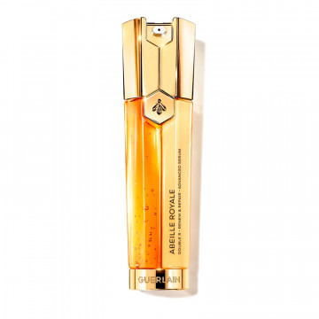 Abeille Royale Double R Renew & Repair Advanced Sérum