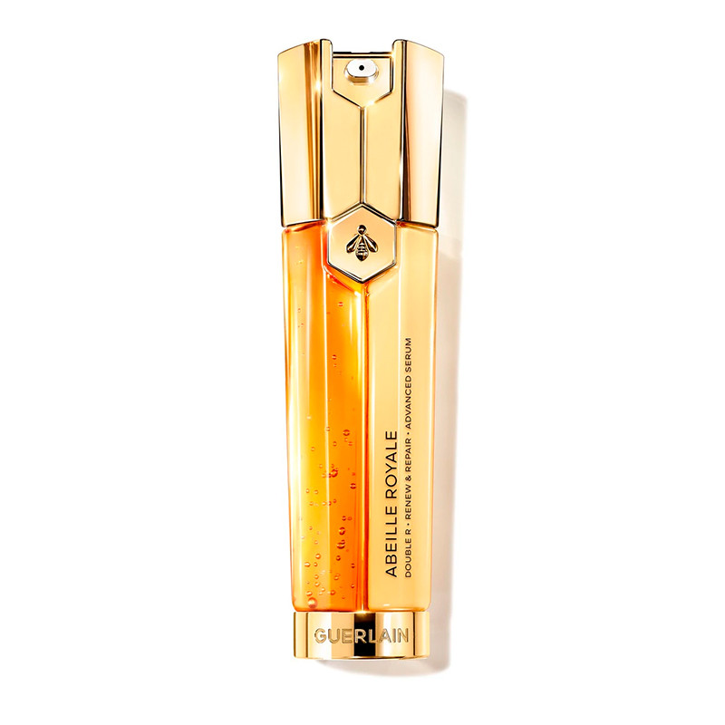 Trattamenti Viso Abeille Royale Double Renew & Repair Advanced Serum Siero riparatore e rinnovatore